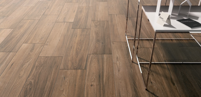 The 101 On Wood Look Tiles, Wood Look Porcelain Tiles South Africa