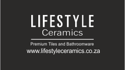Lifestyle Ceramics