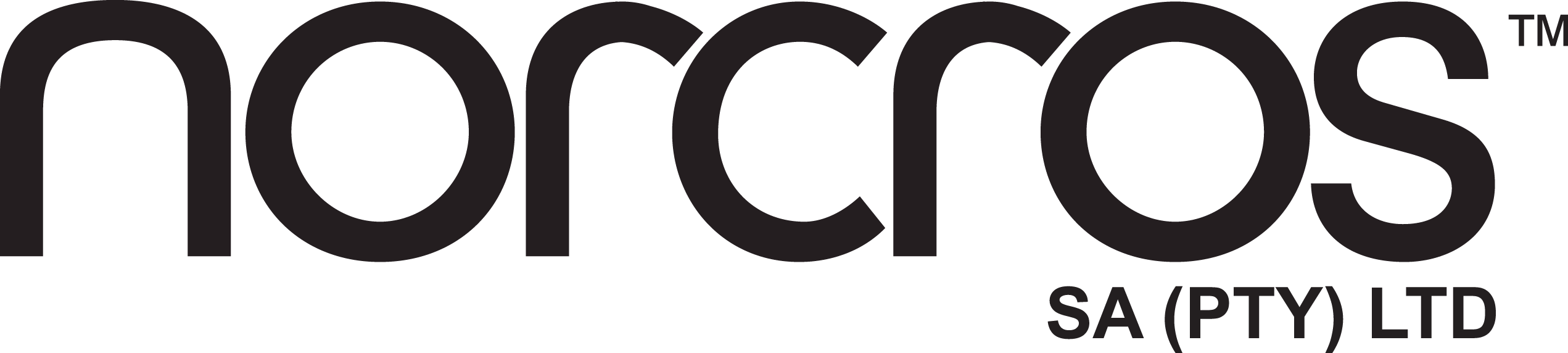 norcross logo