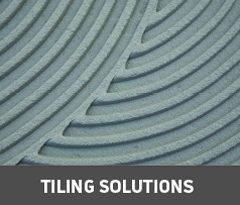 tiling solutions