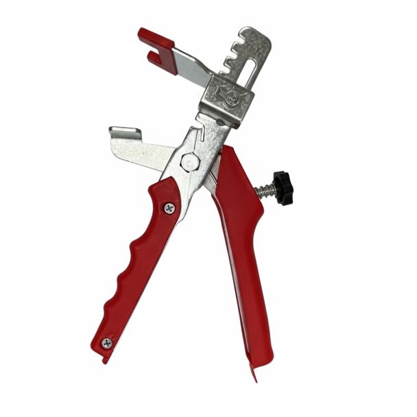 Levelling Spacer Pliers