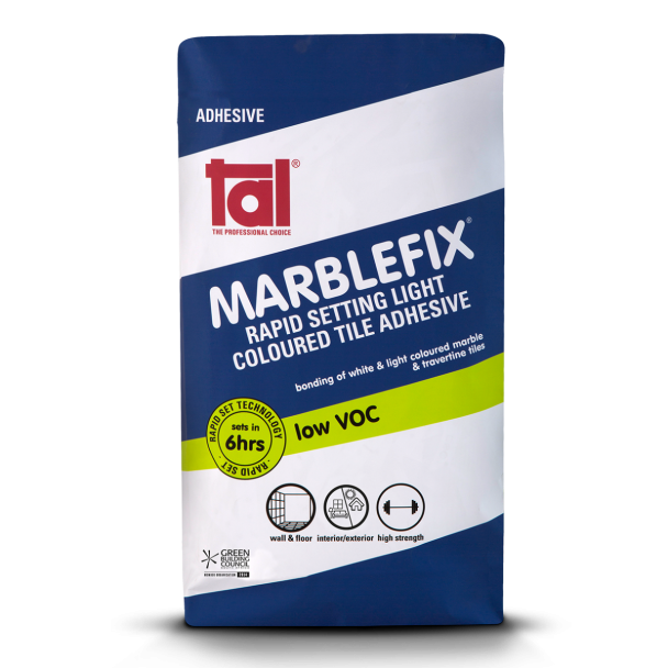 Marblefix