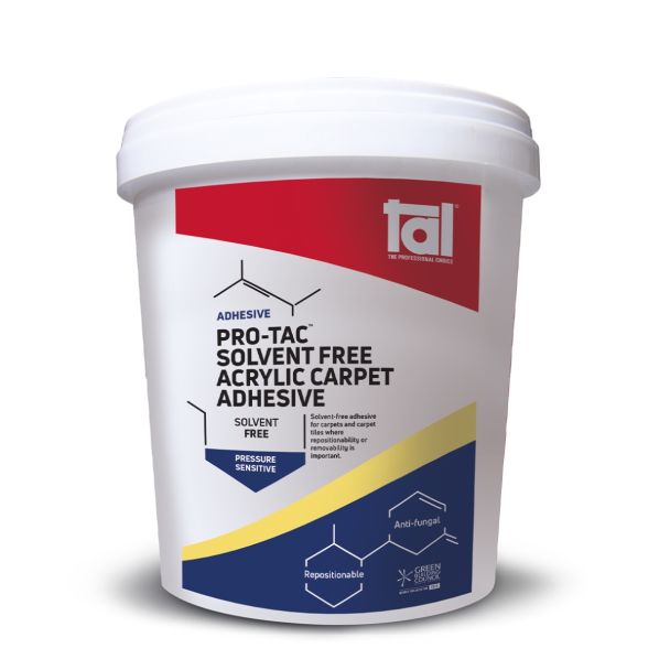 TAL Pro-Tac