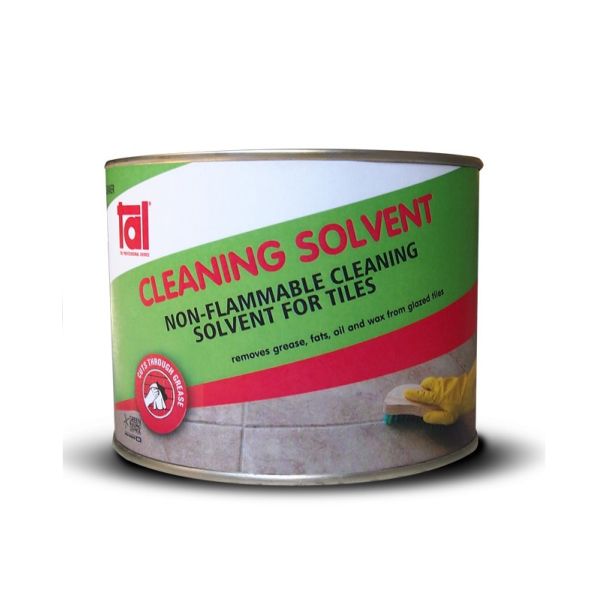 TAL Cleaning Solvent