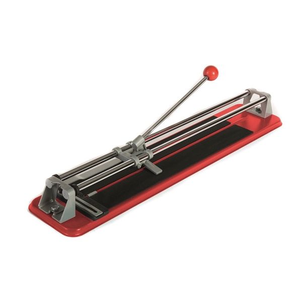 Home Tilers Manual Tile Cutter 500mm & 600mm