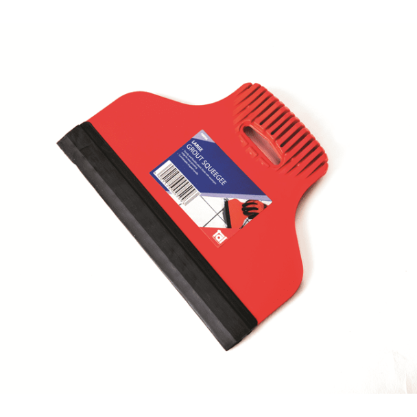 Large Grout Squeegee