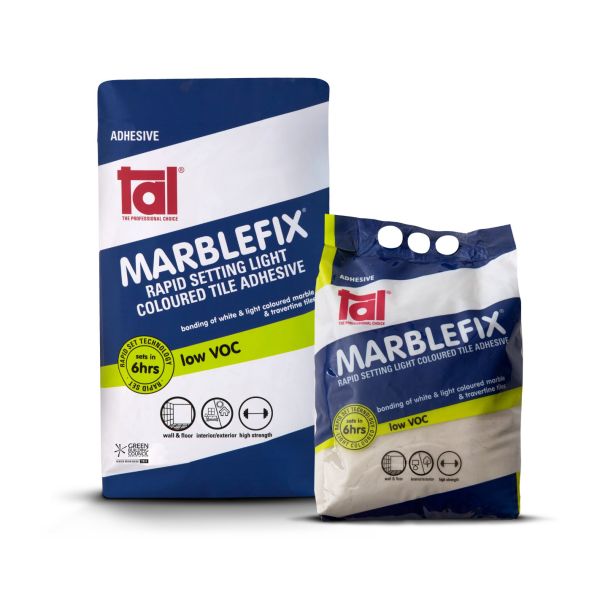 Marblefix