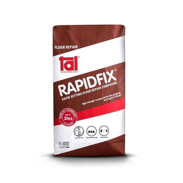 Rapidfix