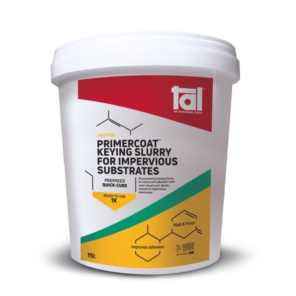 TAL Primercoat