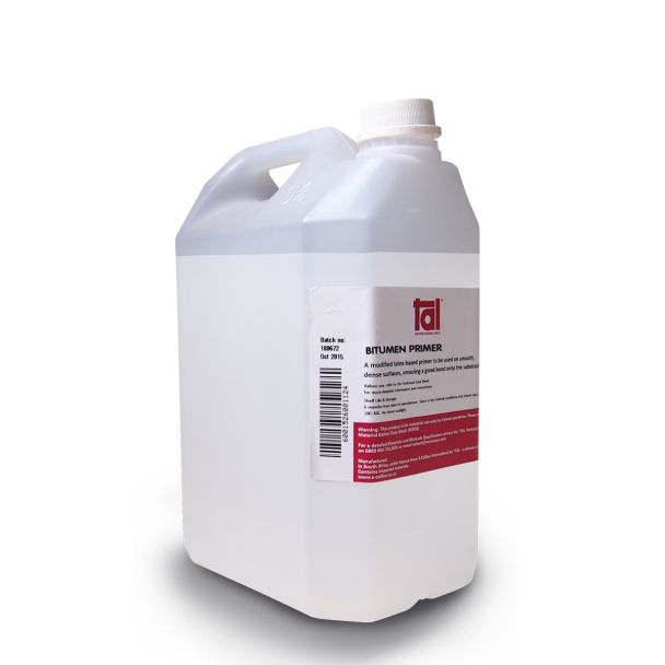 TAL Bitumen Primer