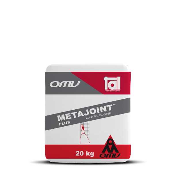 Metajoint