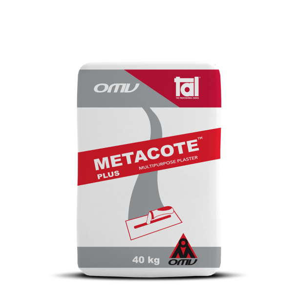 Metacote Plus