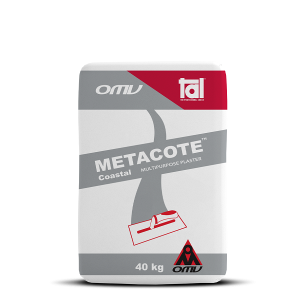 Metacote Coastal
