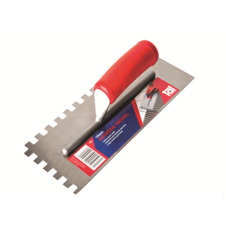 Adhesive Trowel - 10mm