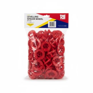 TAL Levelling Spacer Wheels