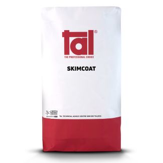TAL Skimcoat