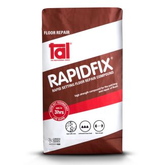 TAL Rapidfix