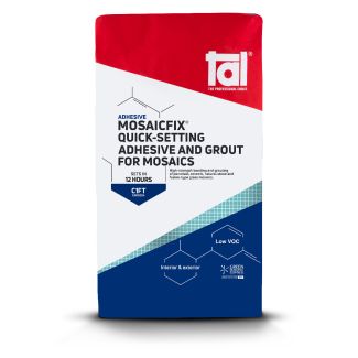 Mosaicfix