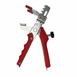 Levelling Spacer Pliers