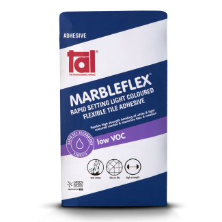 Marbleflex