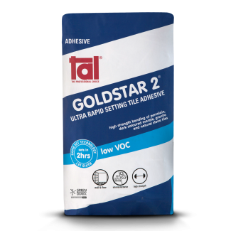 Goldstar 2