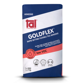 Goldflex