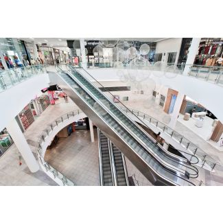 Fast-track tiling installation at ballito junction regional mall