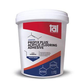 TAL Profix Plus