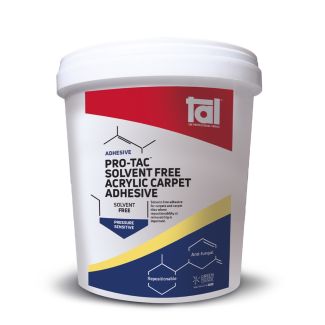 TAL Pro-Tac