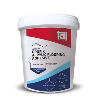 TAL Profix