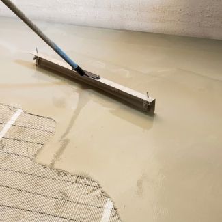4 key points when installing new carpets