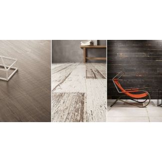 Top tile trends from cersaie 2015