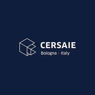 TAL attends largest global tiling, sanitaryware fair in italy