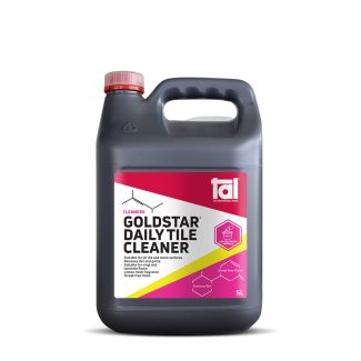 TAL Goldstar Daily Tile Cleaner