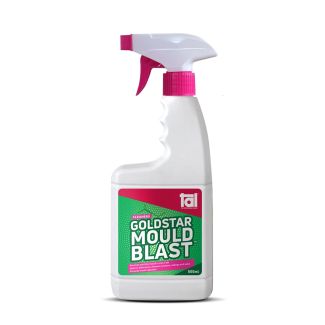 TAL Goldstar Mould Blast