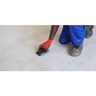 What you need to know about moisture and substrates