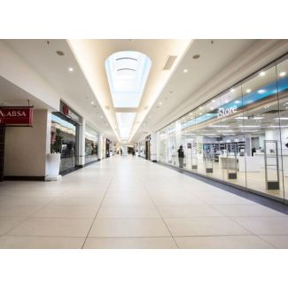 Cresta upgrade features tal specialist Flooring products