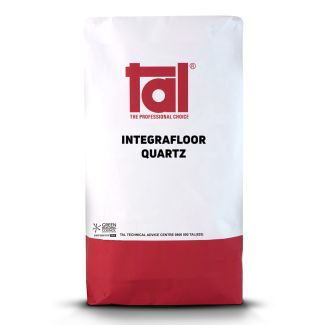 TAL Integrafloor Quartz