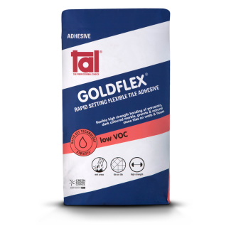 Goldflex