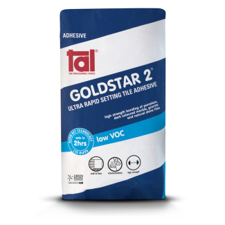 Goldstar 2