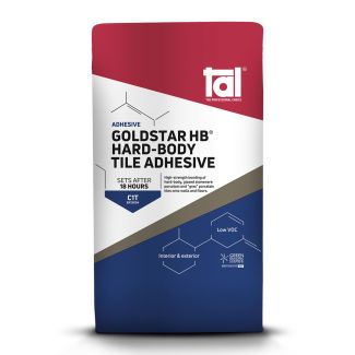 Goldstar HB