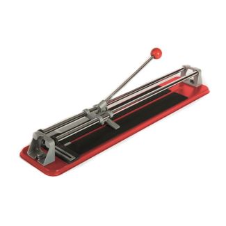 Home Tilers Manual Tile Cutter 500mm & 600mm