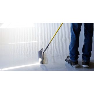 Top 5 tips on how to choose an industrial flooring applicator