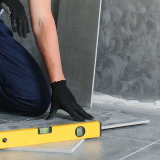 Top 5 tips on how to choose an industrial flooring applicator