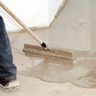 Top 5 tips on how to choose an industrial flooring applicator