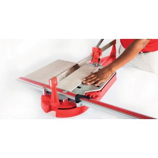 Tal launches a new range of knee pads and tile cutters