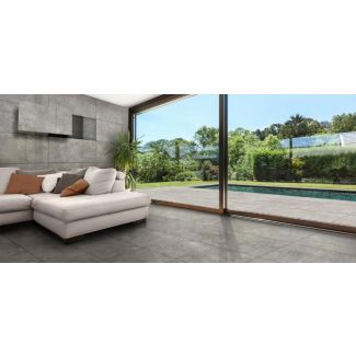 Top 4 tiling tips for installing large format tiles