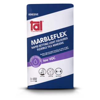 Marbleflex