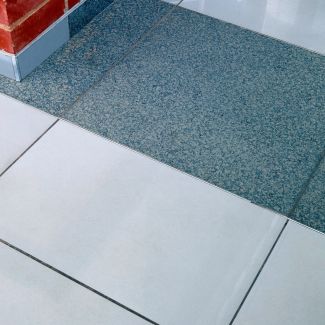 The difference between porcelain tiles & ceramic tiles
