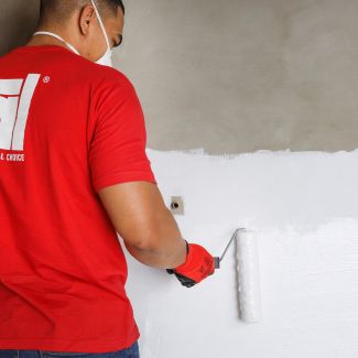 7 reasons for priming the surface before tiling